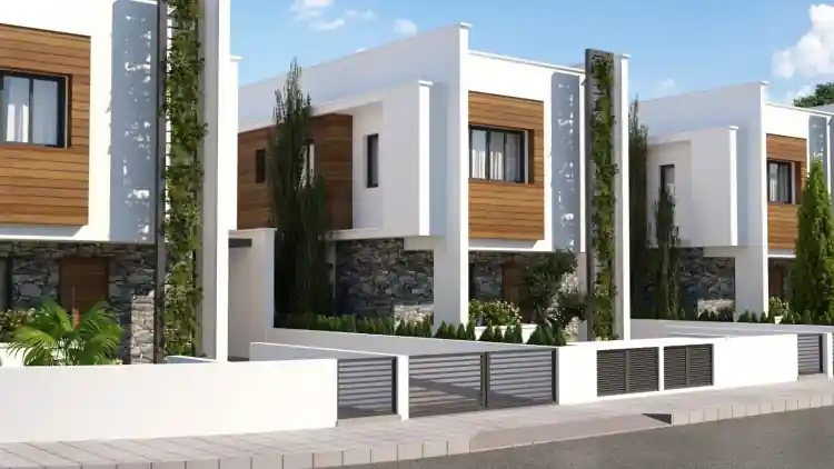 Project Image 13
