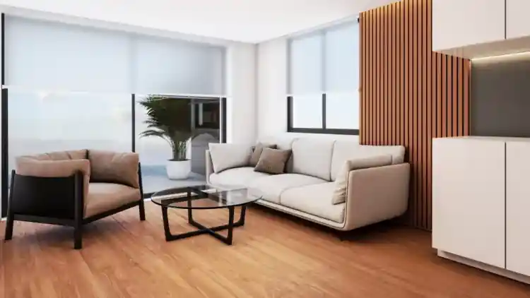 Project Image 6
