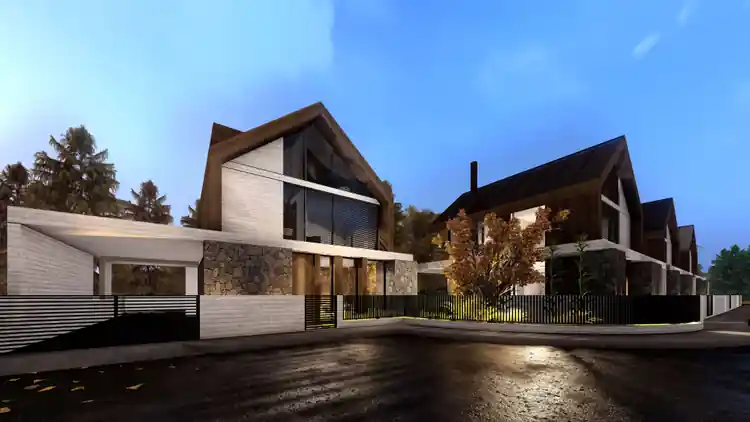 Project Image 3