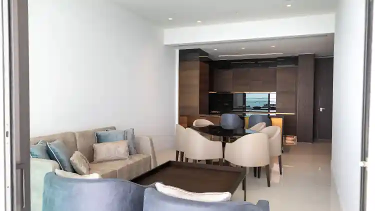 Project Image 8