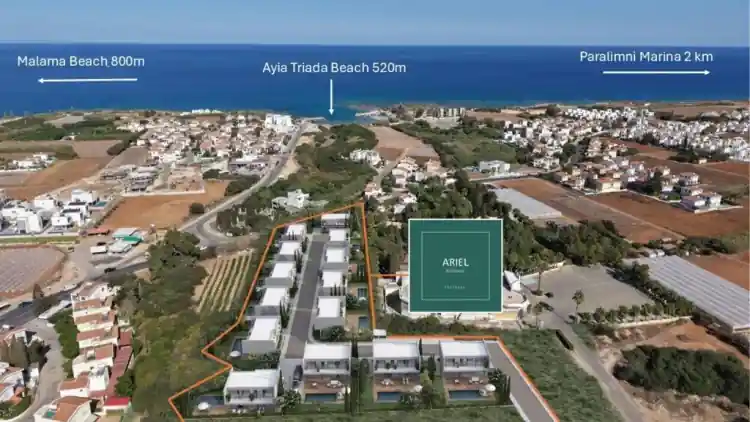 Project Image 5