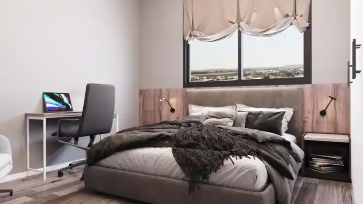 Project Image 12