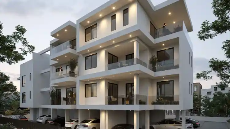 Project Image 10