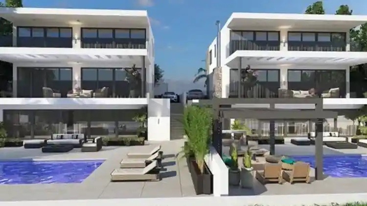 Project Image 3