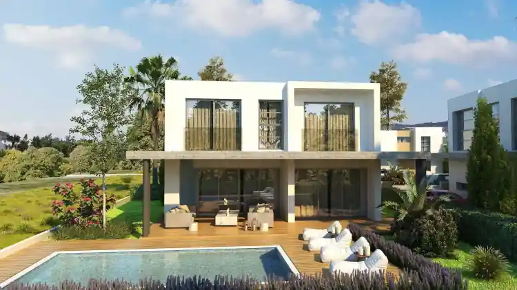 Project Image 4