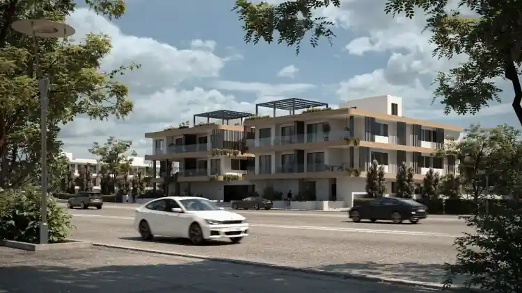 Project Image 6