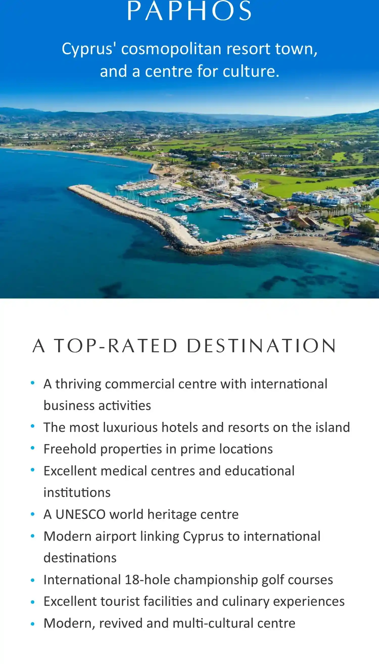 Iasonas Beach Villas overview image 13