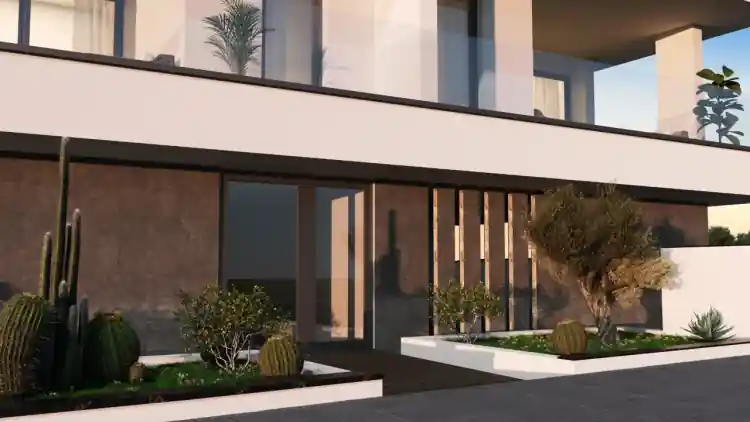 Project Image 4