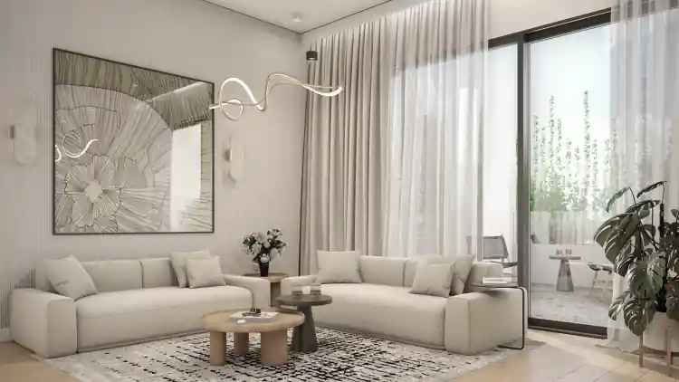 Project Image 3