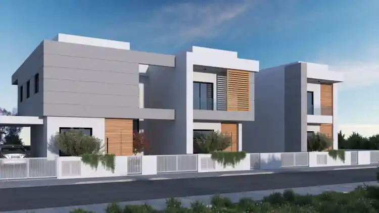 Project Image 8
