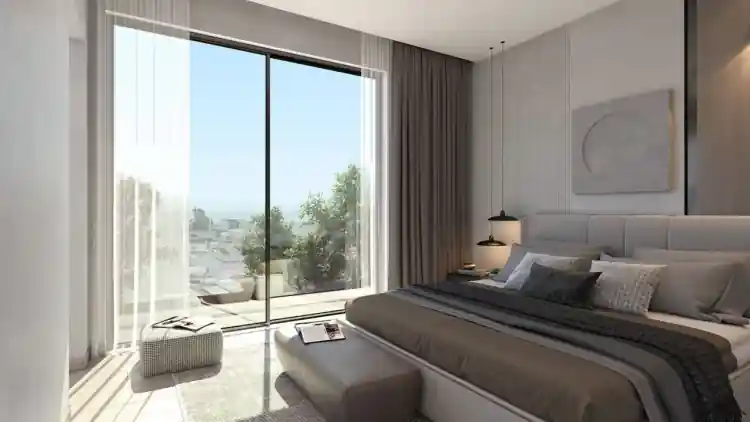 Project Image 10