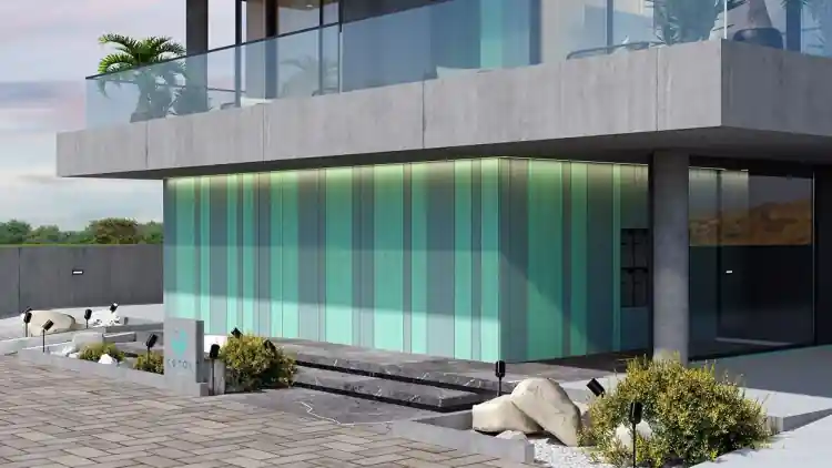 Project Image 5