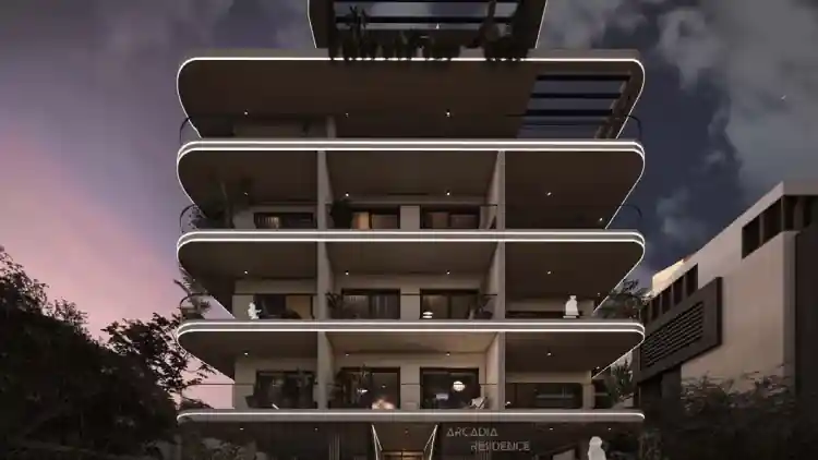 Project Image 3