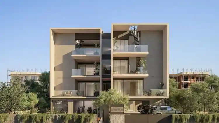 Project Image 1