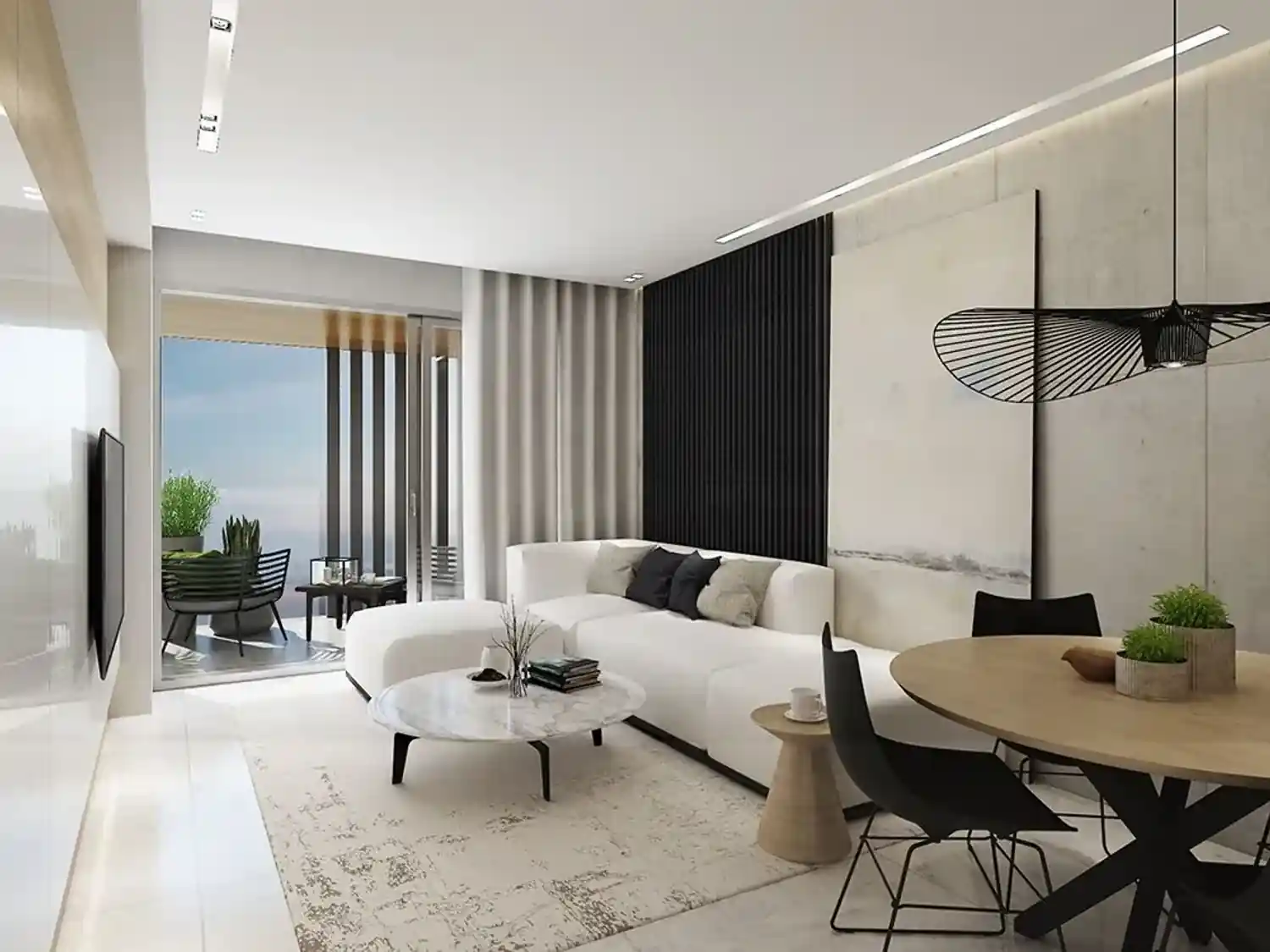 Infinity1 overview image 15