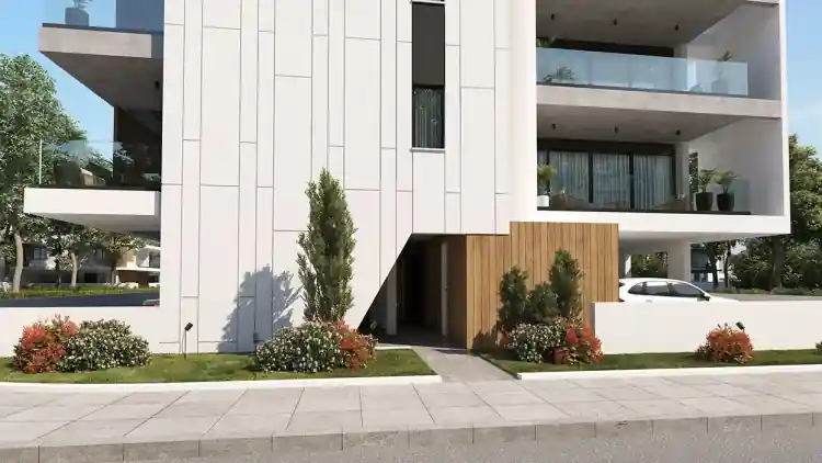 Project Image 5