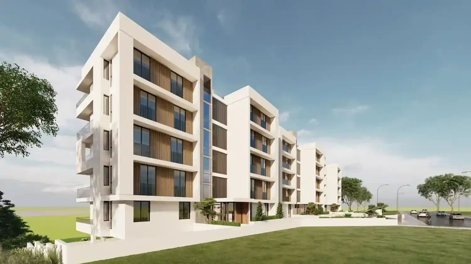 Adonis Heights overview image 6