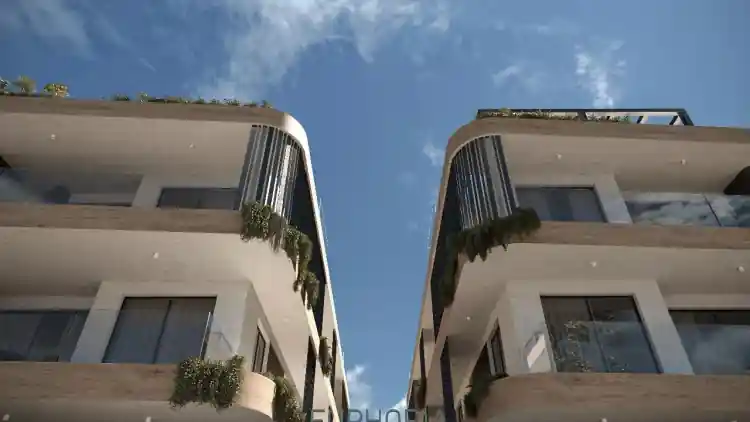 Project Image 9