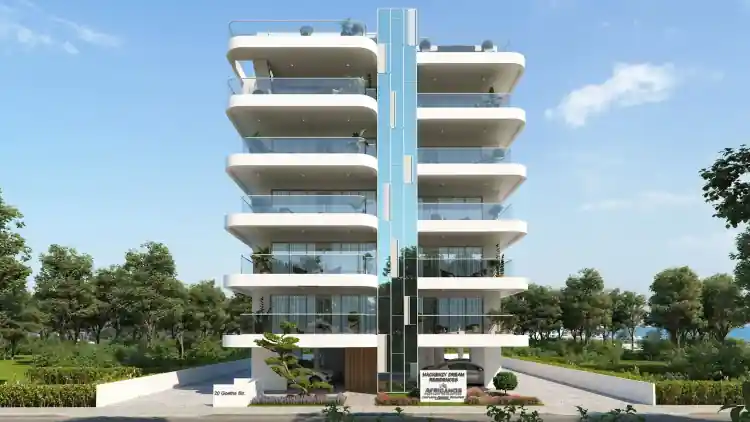 Project Image 8
