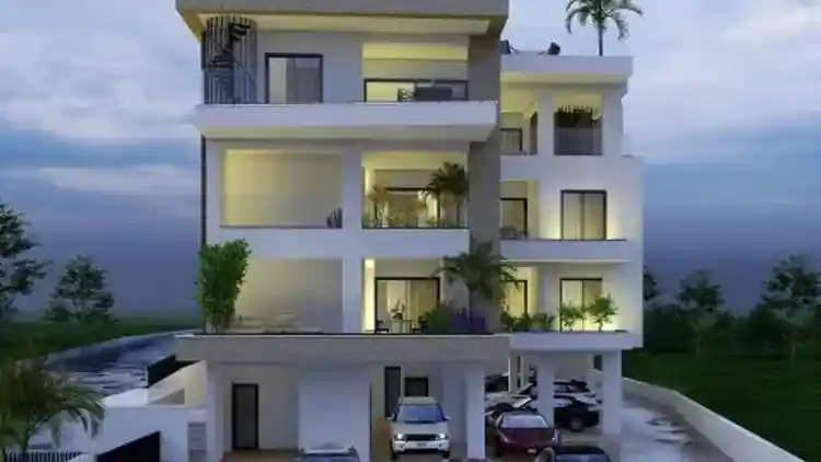 Project Image 3
