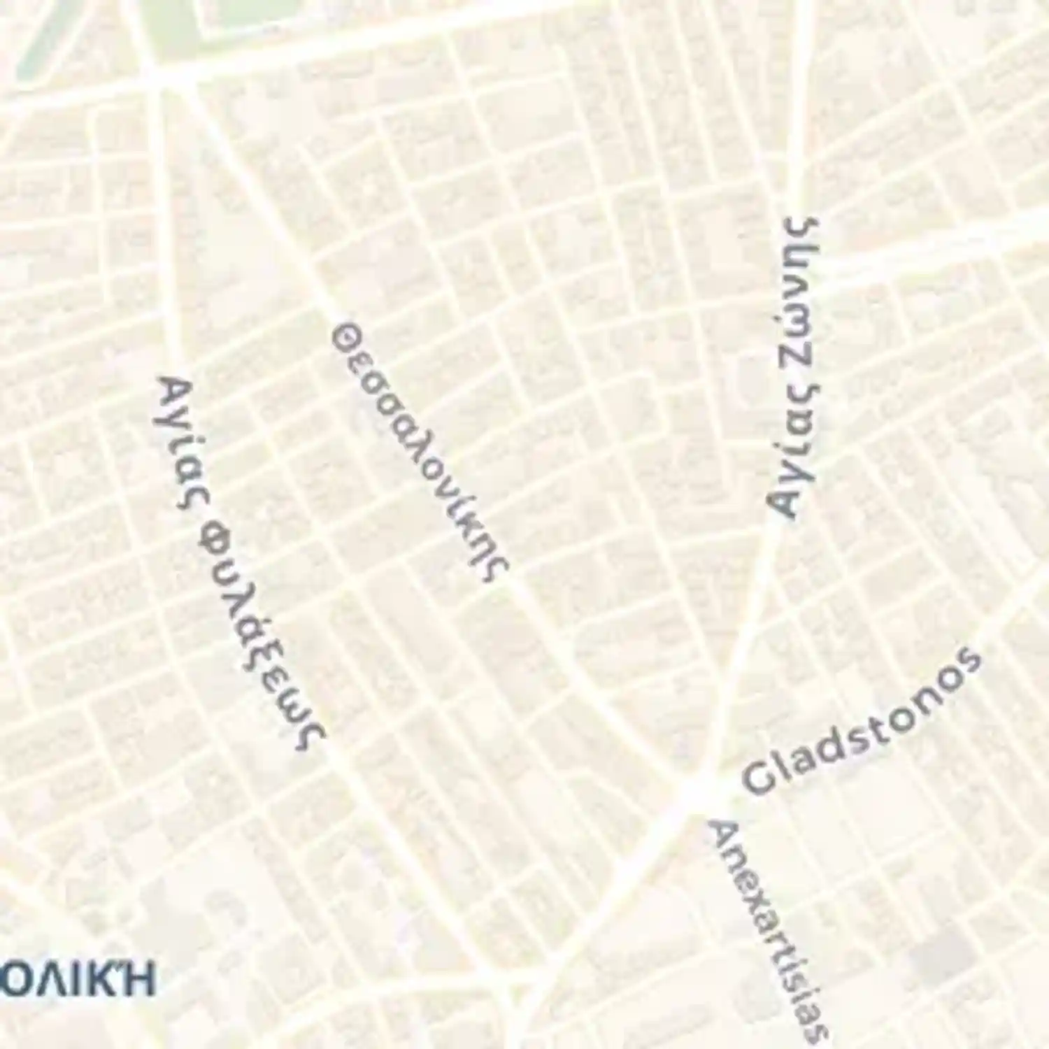 AVI Residence նախագծի ընդհանուր պատկերը 4