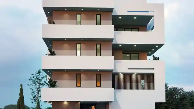 Project Image 5