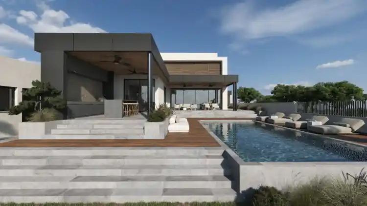 Project Image 3