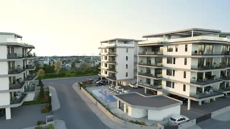 Project Image 1