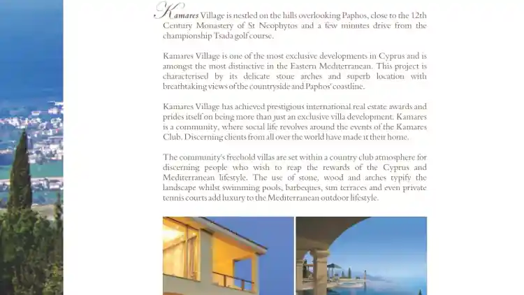 Project Image 10