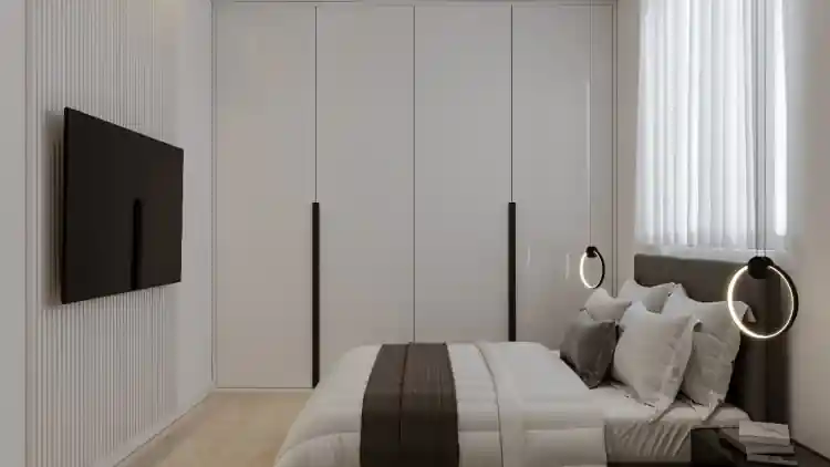 Project Image 14