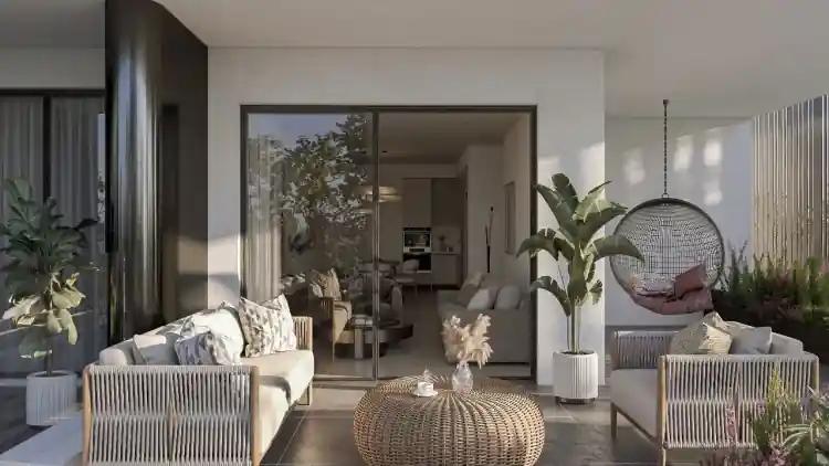 Project Image 3