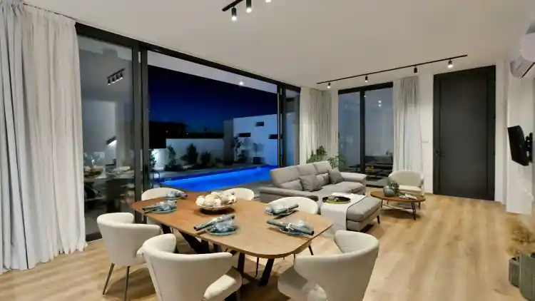 Project Image 2