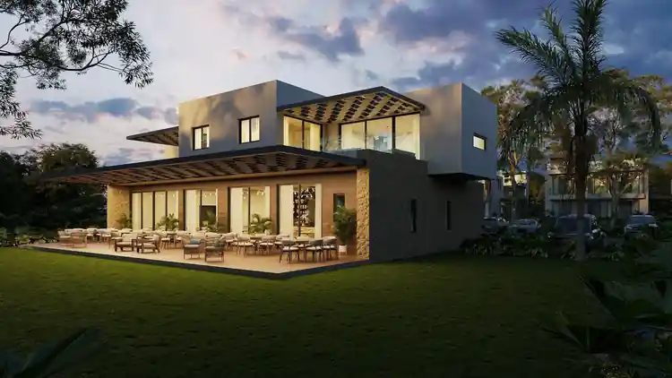 Project Image 2