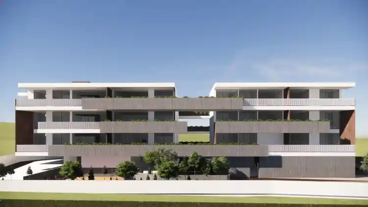 Project Image 3