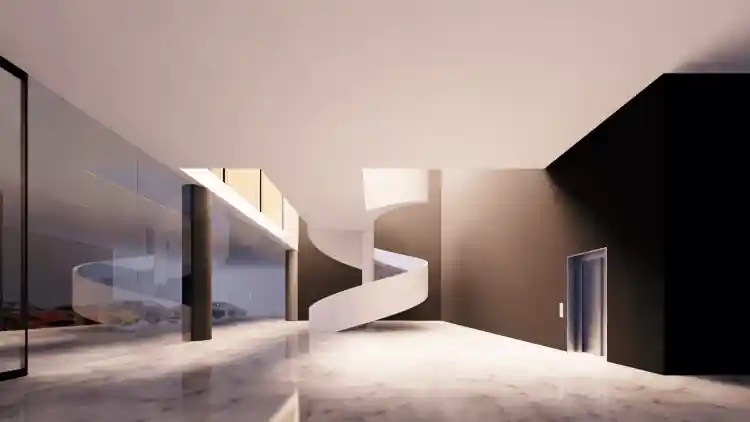 Project Image 7