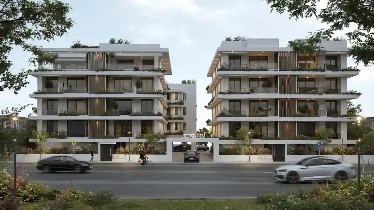 Project Image 1