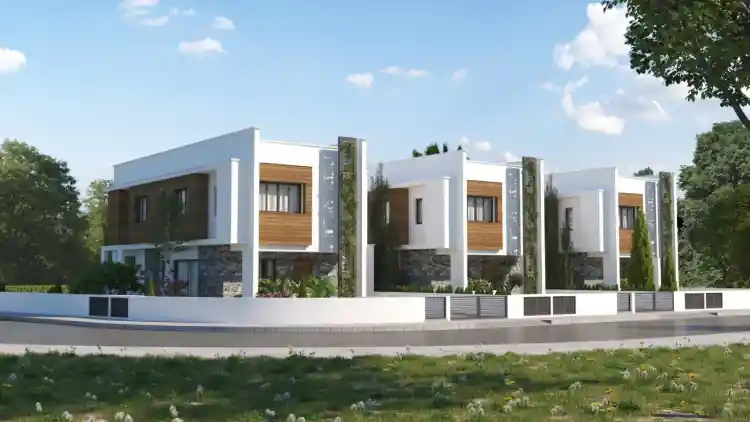 Project Image 14