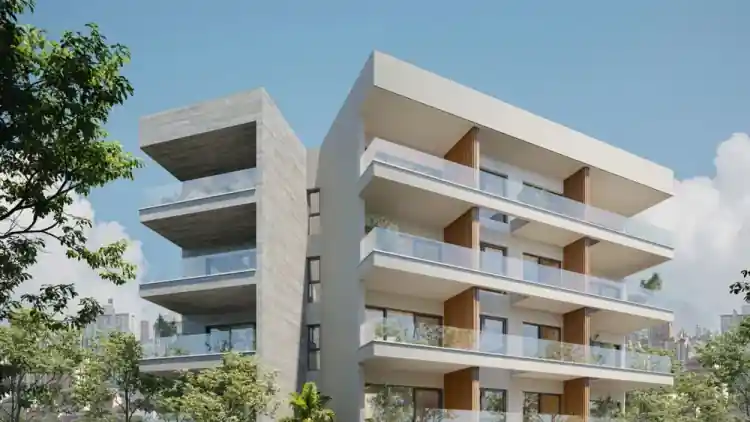 Project Image 6