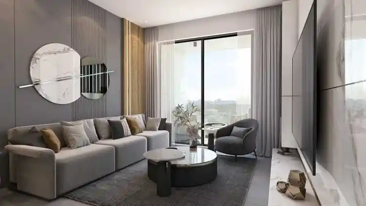 Project Image 11