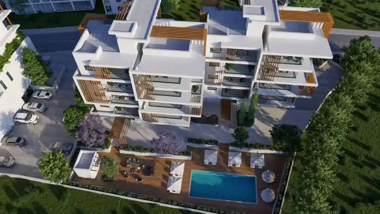Project Image 1