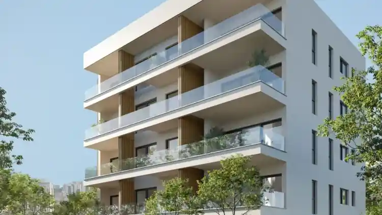 Project Image 7
