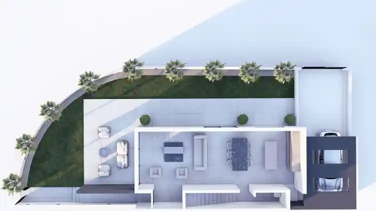 Project Image 6