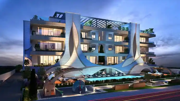 Project Image 3