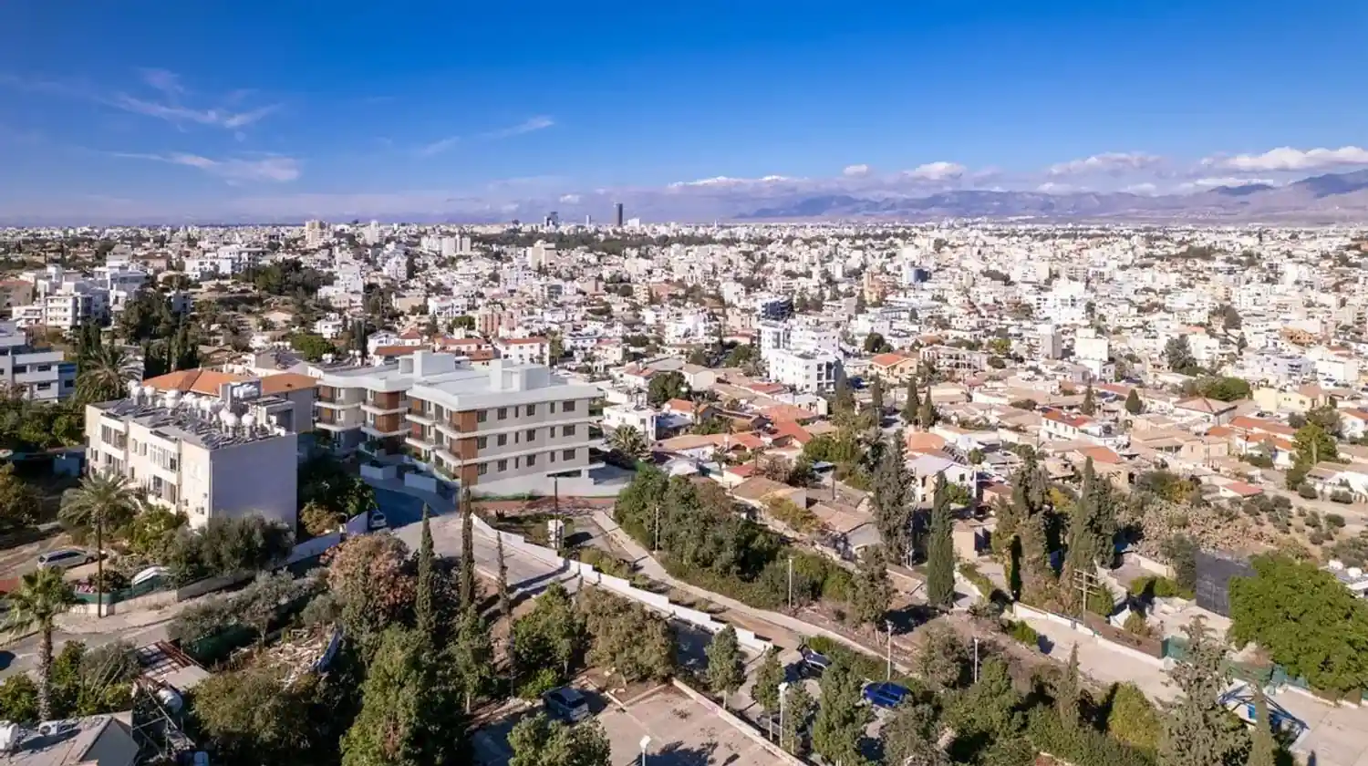 Panorama overview image 6