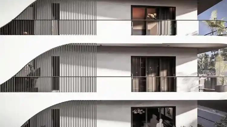 Project Image 2