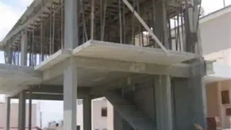 Project Image 9