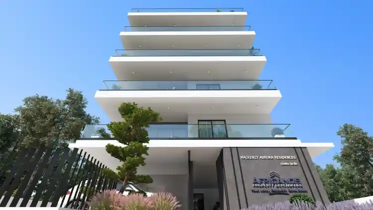 Project Image 8