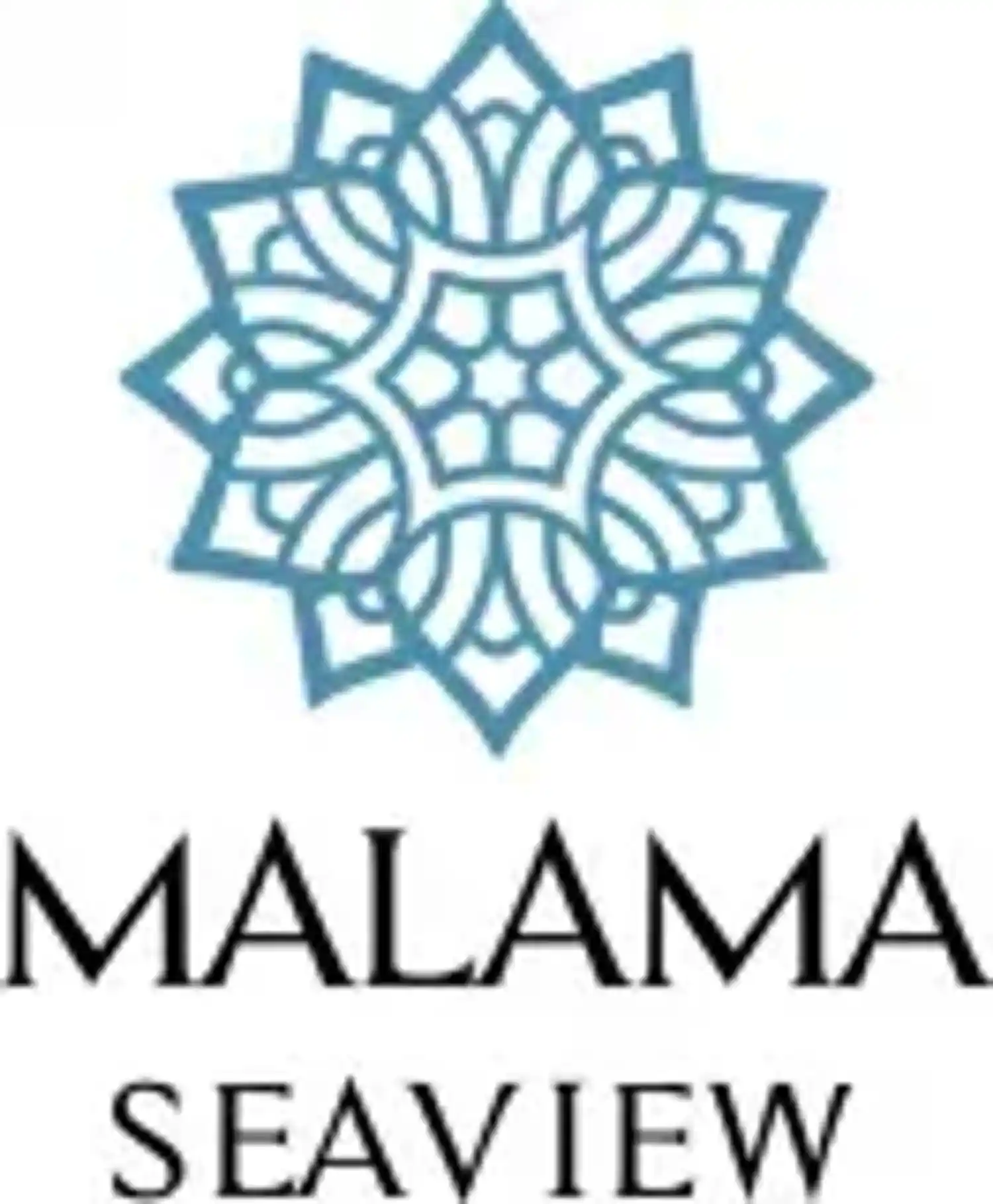 Обзорное изображение проекта Malama Seaview Villas 4
