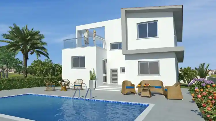 Project Image 7