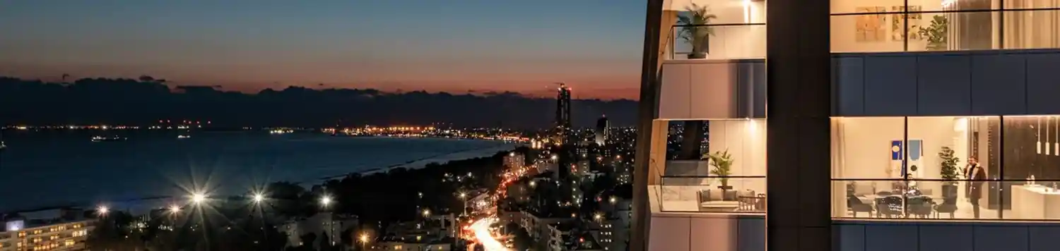 Обзорное изображение проекта The Icon 1